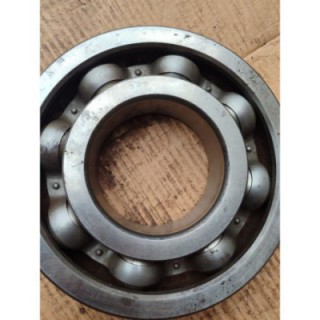 Підшипник 322 110×240×50 мм (23 ГПЗ) фото 1