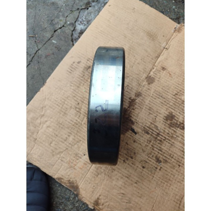 Підшипник 322 110×240×50 мм (23 ГПЗ) фото 3