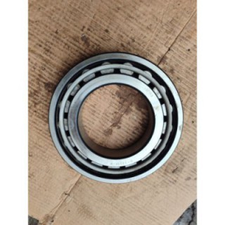 Підшипник 2228K1M 140×250×42 мм (10 ГПЗ) фото 1