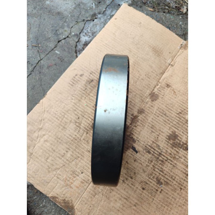 Підшипник 2228K1M 140×250×42 мм (10 ГПЗ) фото 3