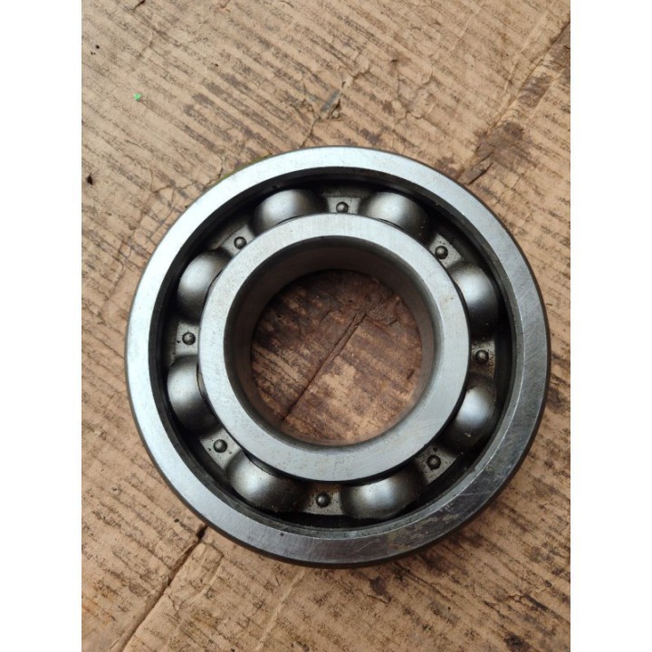 Підшипник 6314 70×150×35 мм (HARP (Україна)) фото 3