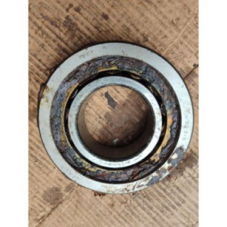 Підшипник 32316L1 80×170×39 мм (4 ГПЗ) фото 1