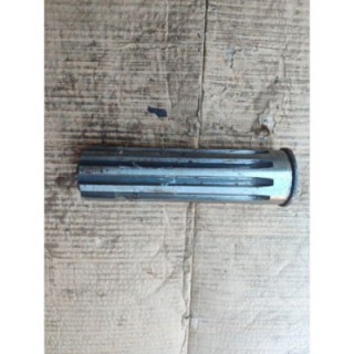 Вал ведучий ГМП БелАЗ 7548-1731030-20 фото 1