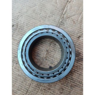 Підшипник 7723L 115×190×485 мм (9 ГПЗ) фото 1