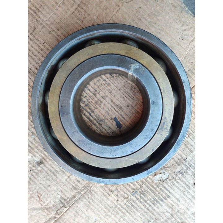 Підшипник 66322L 110×240×50 мм (1 ГПЗ) фото 2