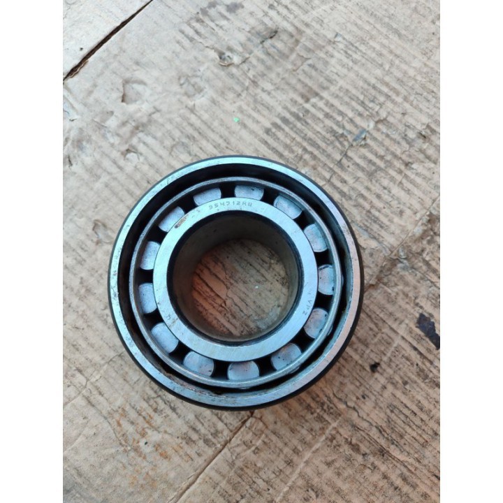 Підшипник 954712 60×120×60 мм (SPZ) фото 1