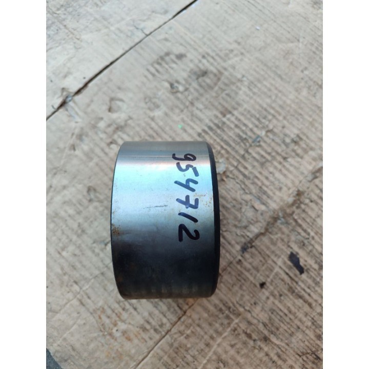 Підшипник 954712 60×120×60 мм (SPZ) фото 2