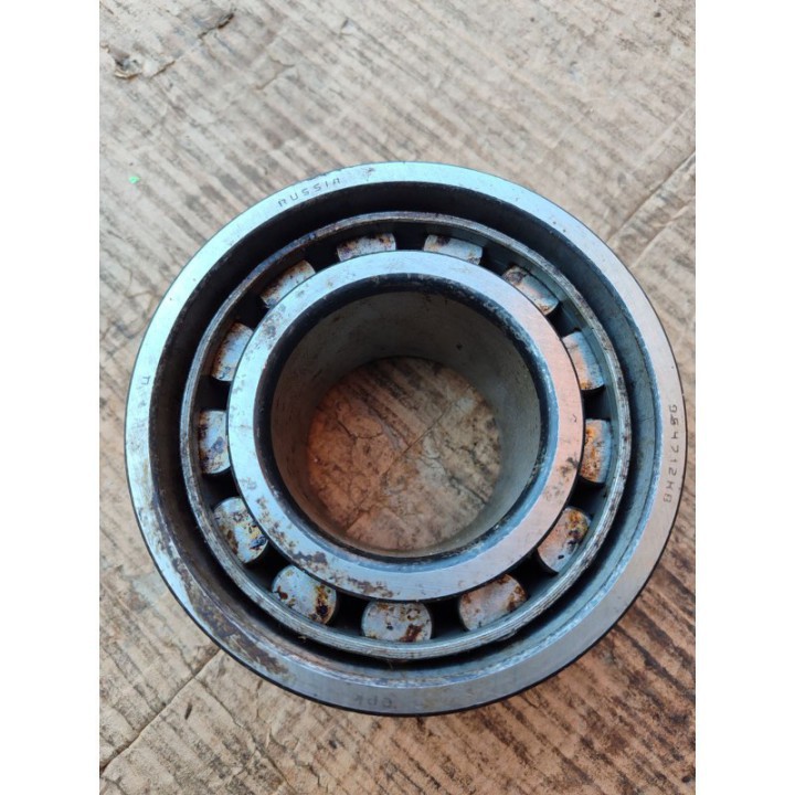 Підшипник 954712 60×120×60 мм (SPZ) фото 3