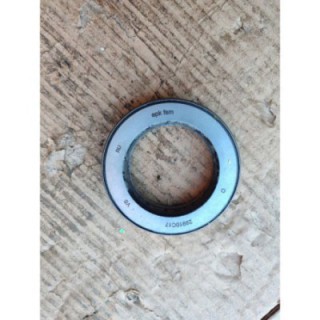 Підшипник 29910C17 50×785×175 мм (EPK) фото 1