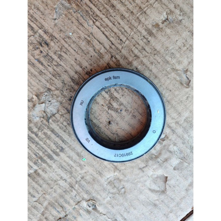 Підшипник 29910C17 50×785×175 мм (EPK) фото 1