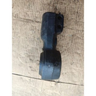 Наконечник рульовий БелАЗ (нового зразка).7523-3003062 фото 1