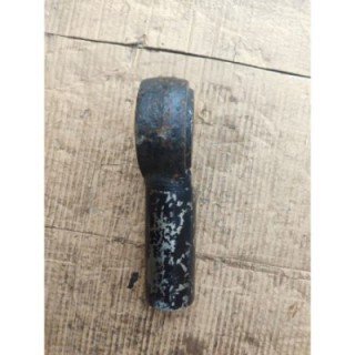 Наконечник рульовий БелАЗ (старого зразка).540-3003062 фото 1