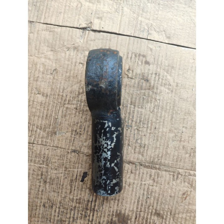 Наконечник рульовий БелАЗ (старого зразка).540-3003062 фото 1