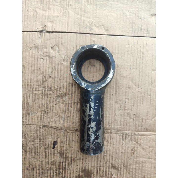 Наконечник рульовий БелАЗ (старого зразка).540-3003062 фото 2