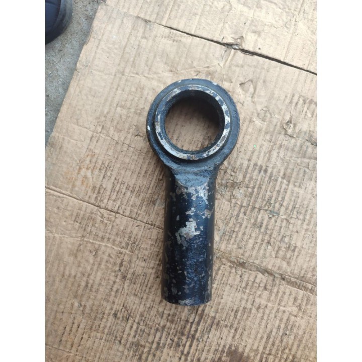 Наконечник рульовий БелАЗ (старого зразка).540-3003062 фото 3