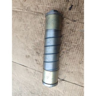 Палець вилки підвіски БелАЗ.75481-2919426 фото 1