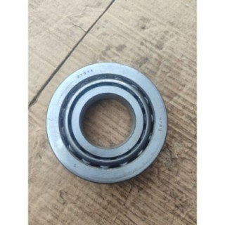 Підшипник 27311 55×120×315 мм (9 ГПЗ) фото 1