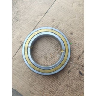 Підшипник 276126L 130×200×33 мм (4 ГПЗ) фото 1