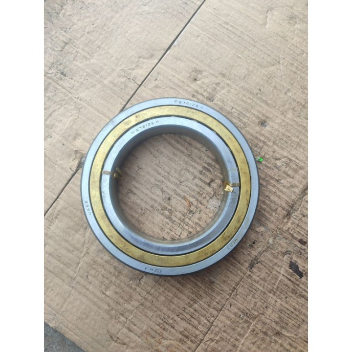 Підшипник 276126L 130×200×33 мм (4 ГПЗ) фото 1