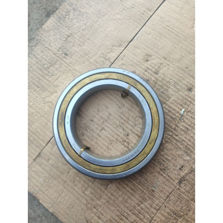 Підшипник 276126L 130×200×33 мм (4 ГПЗ) фото 2