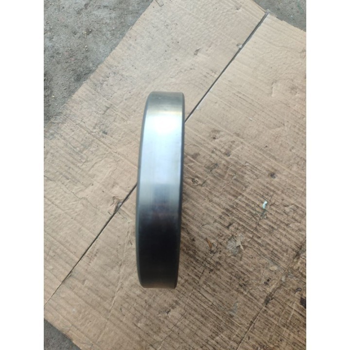 Підшипник 276126L 130×200×33 мм (4 ГПЗ) фото 3