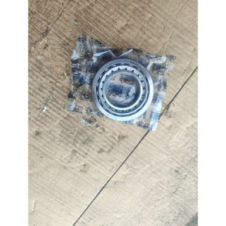 Підшипник 7511 32211 55×100×2675 мм (BBC-R (Латвія)) фото 1