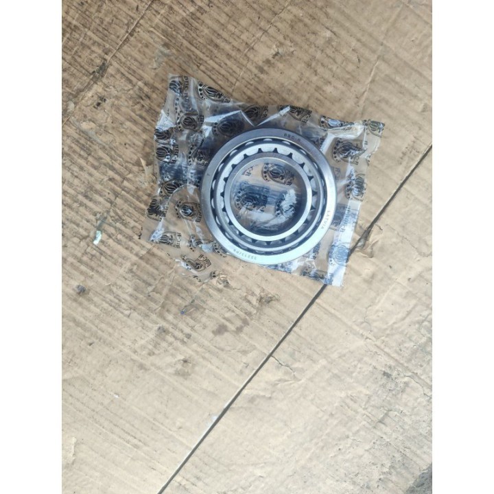 Підшипник 7511 32211 55×100×2675 мм (BBC-R (Латвія)) фото 1