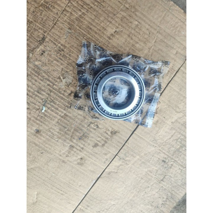 Підшипник 7511 32211 55×100×2675 мм (BBC-R (Латвія)) фото 2