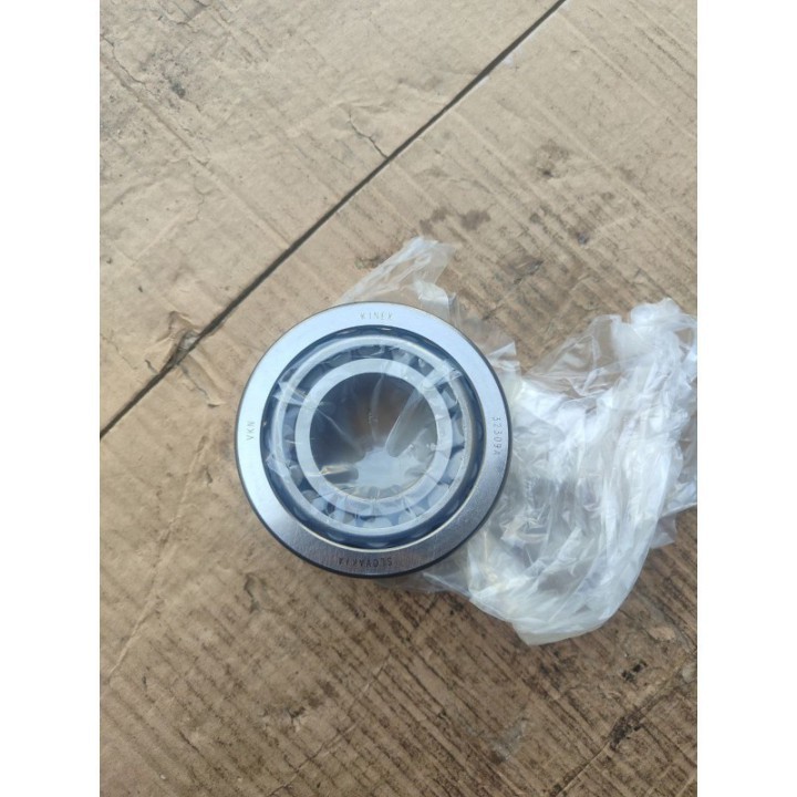 Підшипник 7606 32309A 45×100×38 мм (KINEX (Словаччина)) фото 1