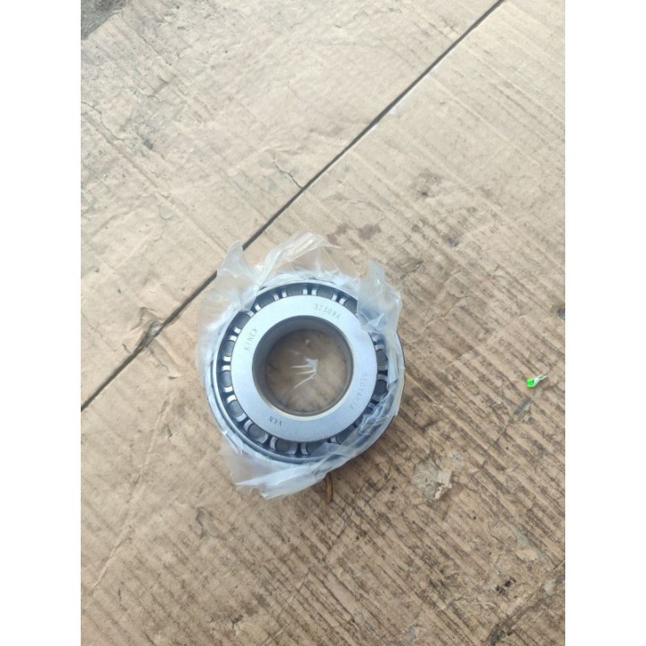 Підшипник 7606 32309A 45×100×38 мм (KINEX (Словаччина)) фото 2