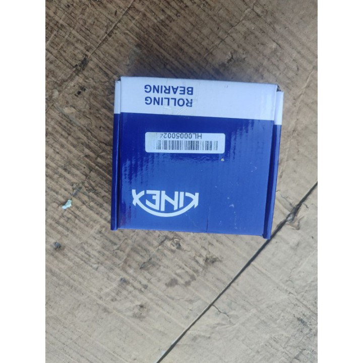 Підшипник 7606 32309A 45×100×38 мм (KINEX (Словаччина)) фото 3