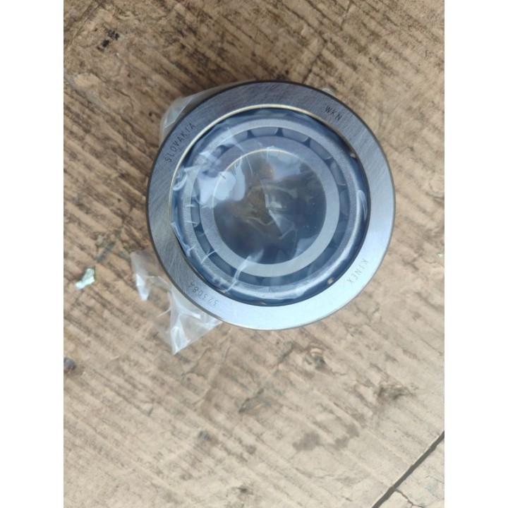 Підшипник 7608 (32308A) 40×90×35