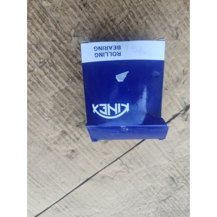 Підшипник 7608 (32308A) 40×90×35