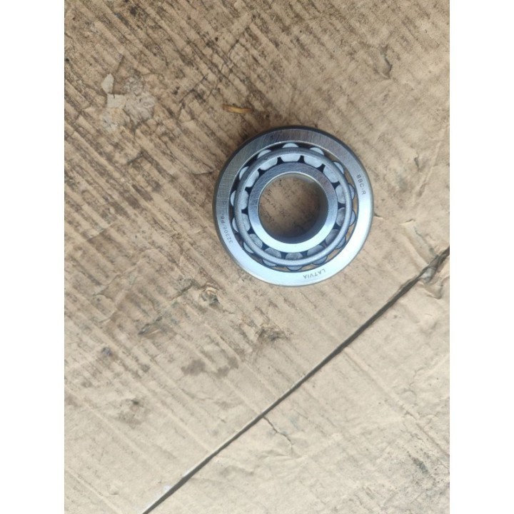 Підшипник 7606 (32306) 30×72×28